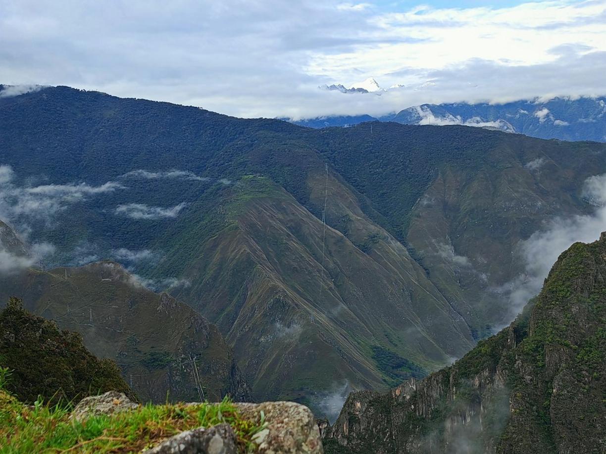 Co zwiedzić w Machu Picchu? Przewodnik po najważniejszych punktach zaginionego miasta Inków
