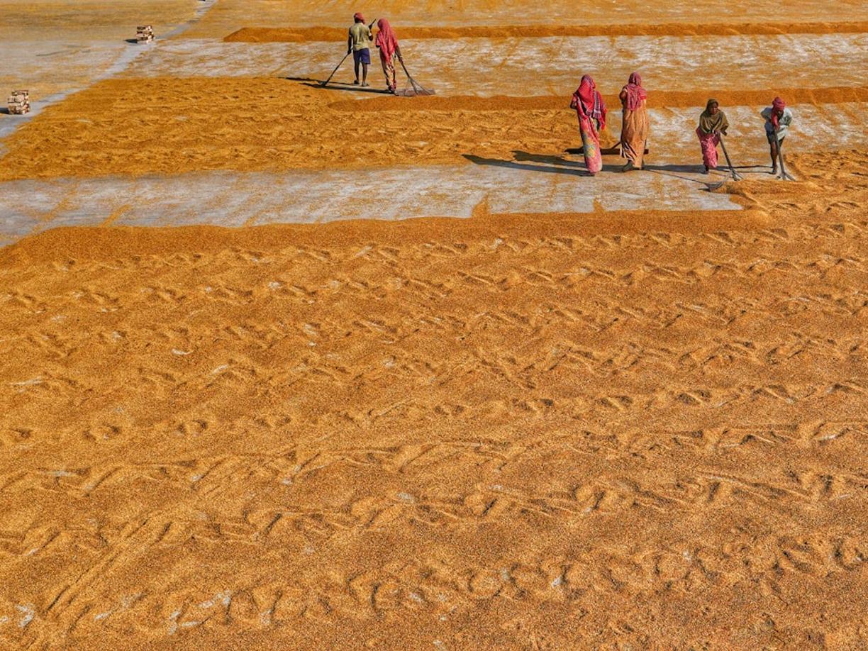 Albufeira z dziećmi: Hotele z animacjami i najlepsze piaszczyste plaże dla rodzin
