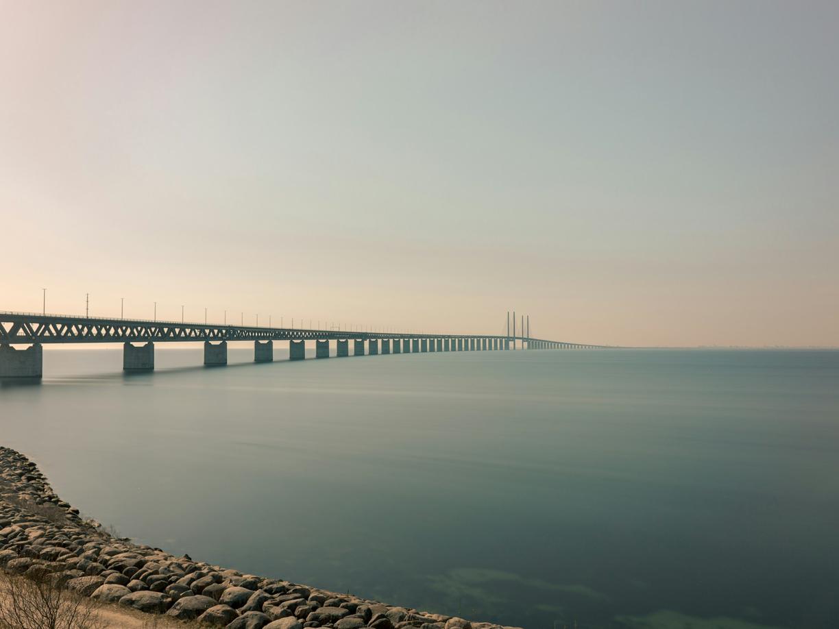 Szwecja. All Inclusive w Malmö: Czy warto szukać takiej opcji?