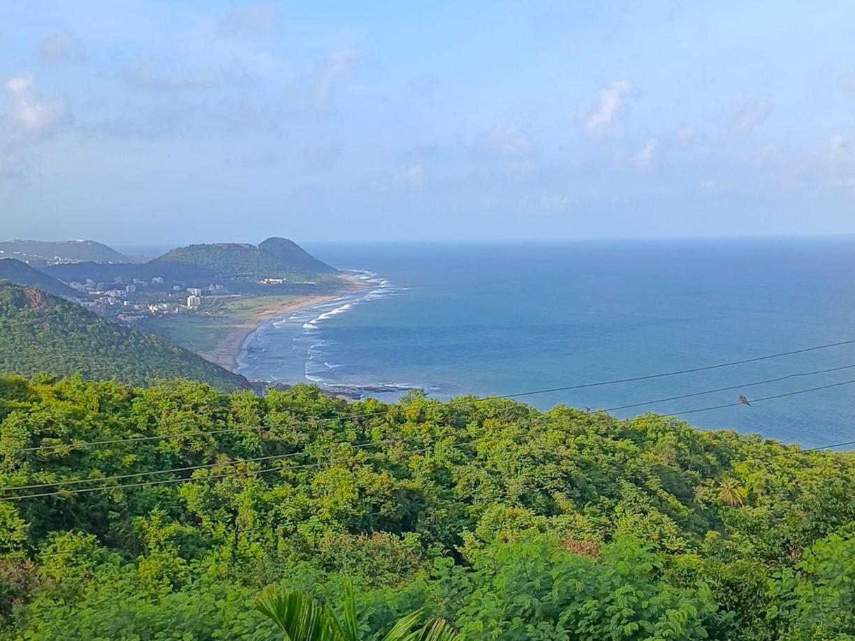 Co zwiedzić we Florianópolis? Historyczne centrum, twierdze i punkty widokowe