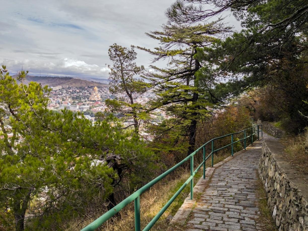 Trekking Caminito del Rey: Jak zorganizować wycieczkę z Malagi na 'Ścieżkę Króla'?