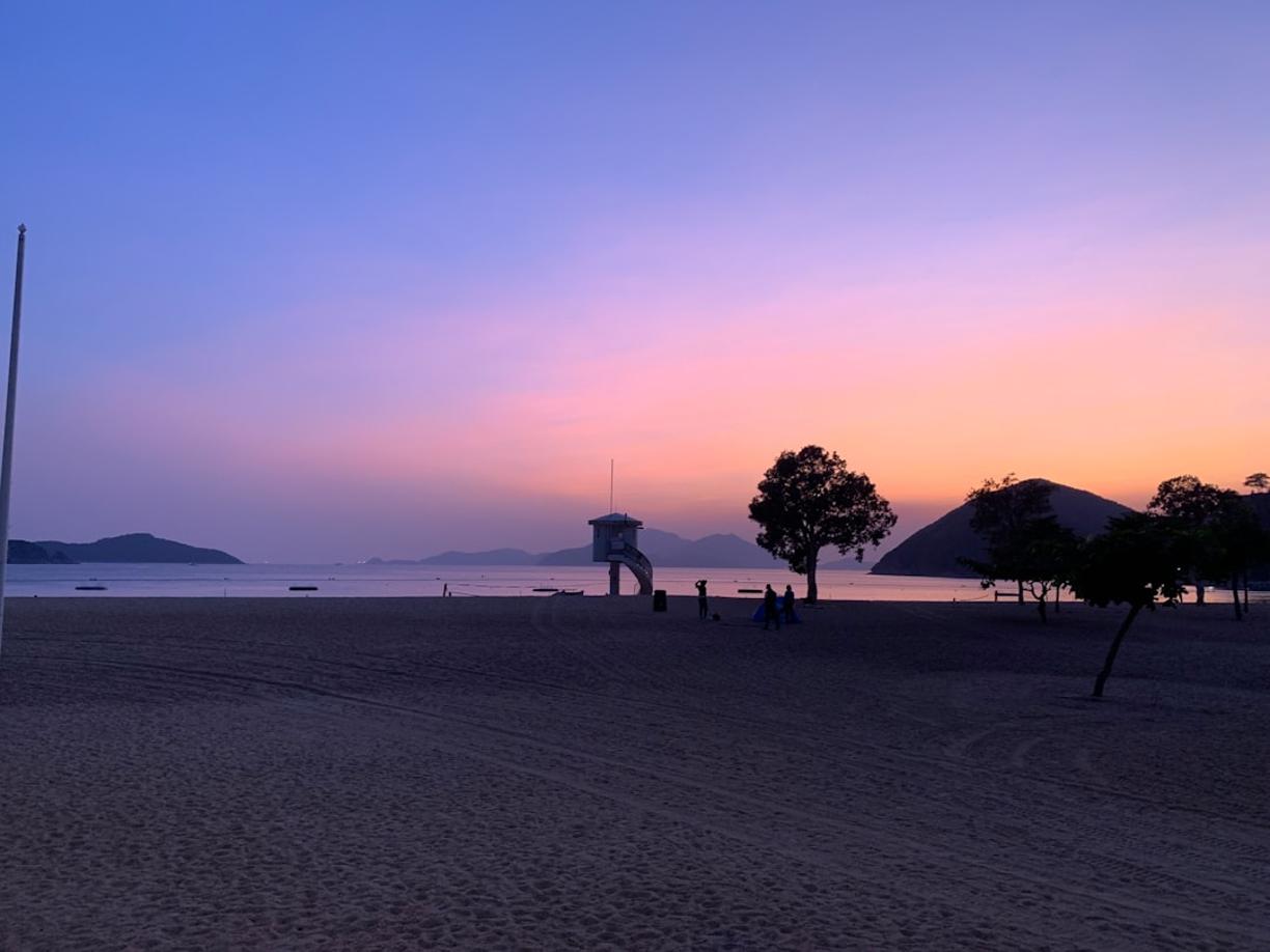 Jak dojechać z Da Nang do Hoi An? Porównanie opcji transportu