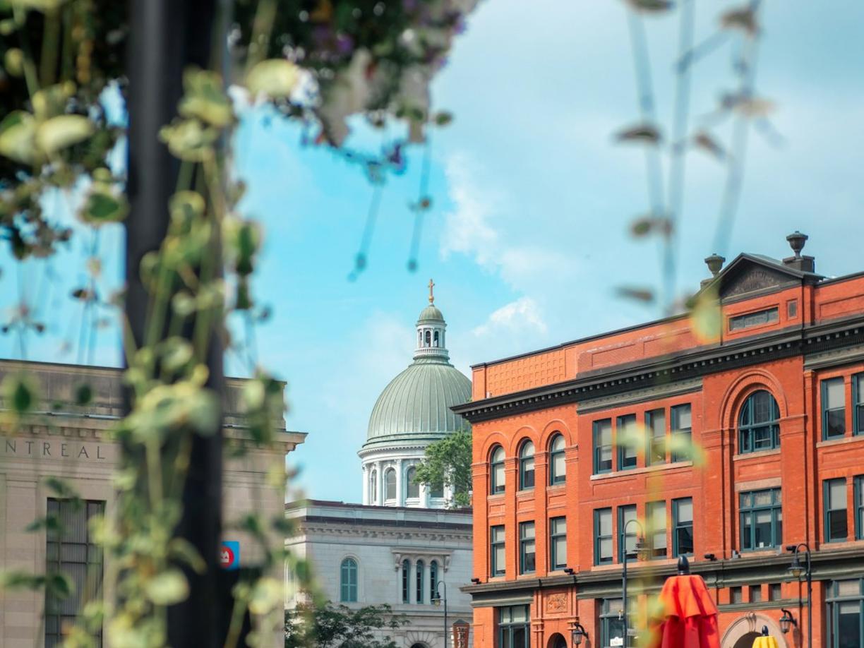 City Break w Kingston: Weekend w kulturalnym i muzycznym sercu Jamajki