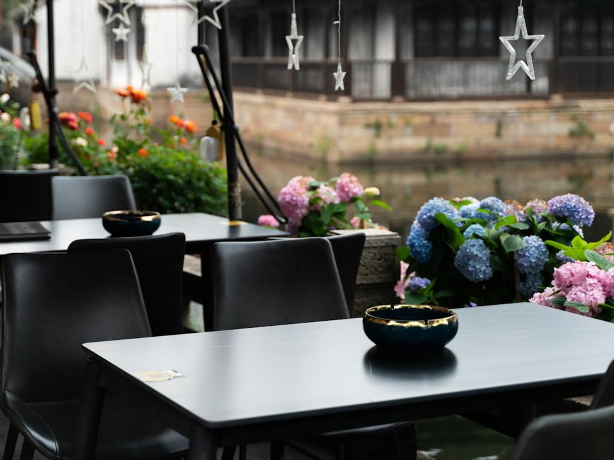 Gdzie zjeść w Aarhus? Przewodnik po najlepszych restauracjach i street foodzie