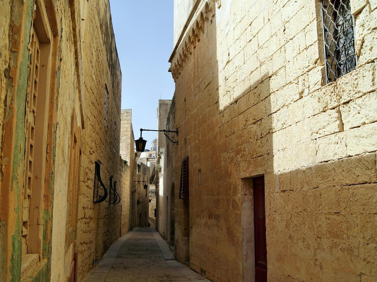 Malta: co zobaczyć podczas pierwszej podróży?