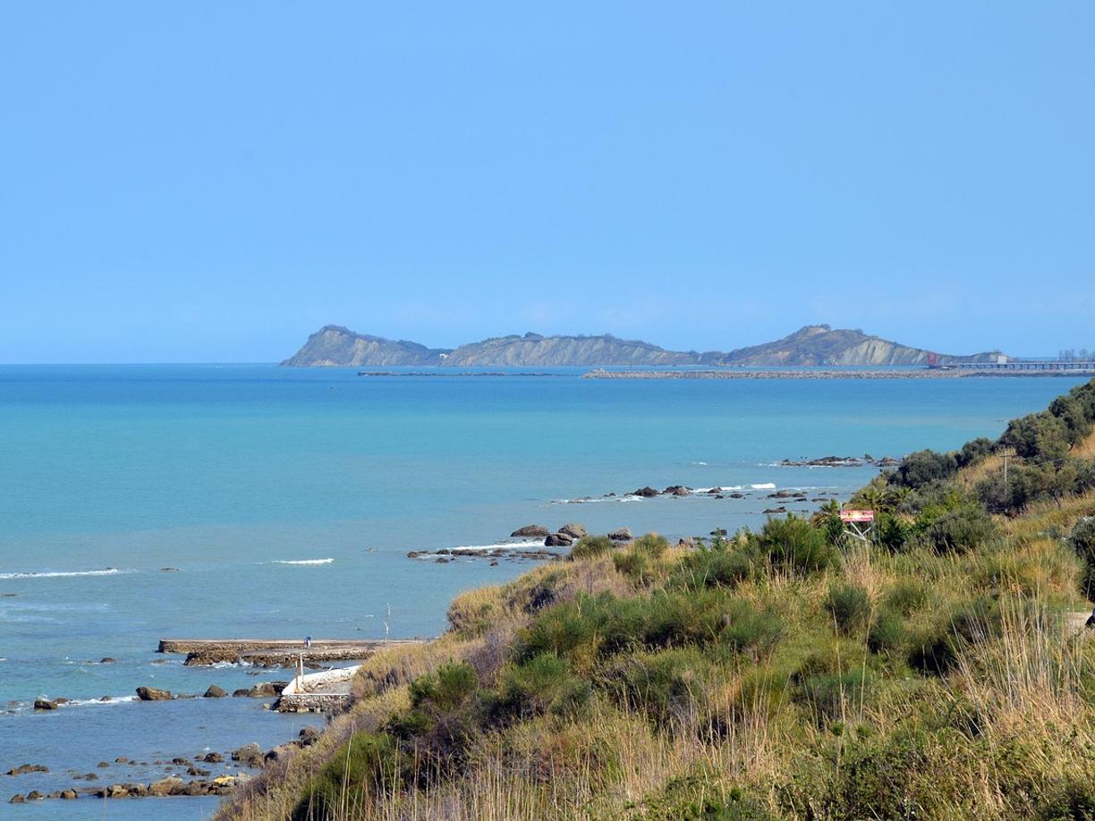 Durres: co zobaczyć w 48 godzin?