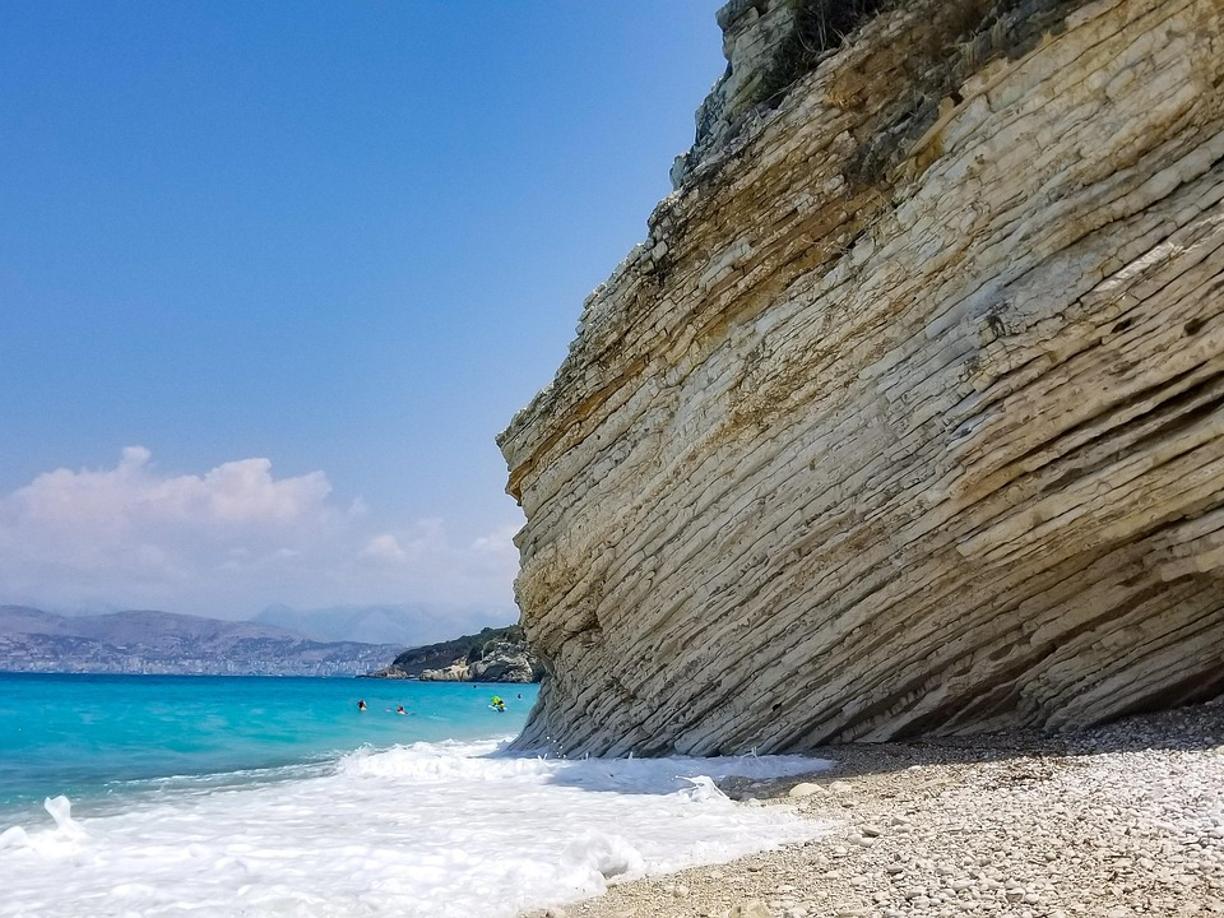 Saranda: co zobaczyć w 48 godzin?