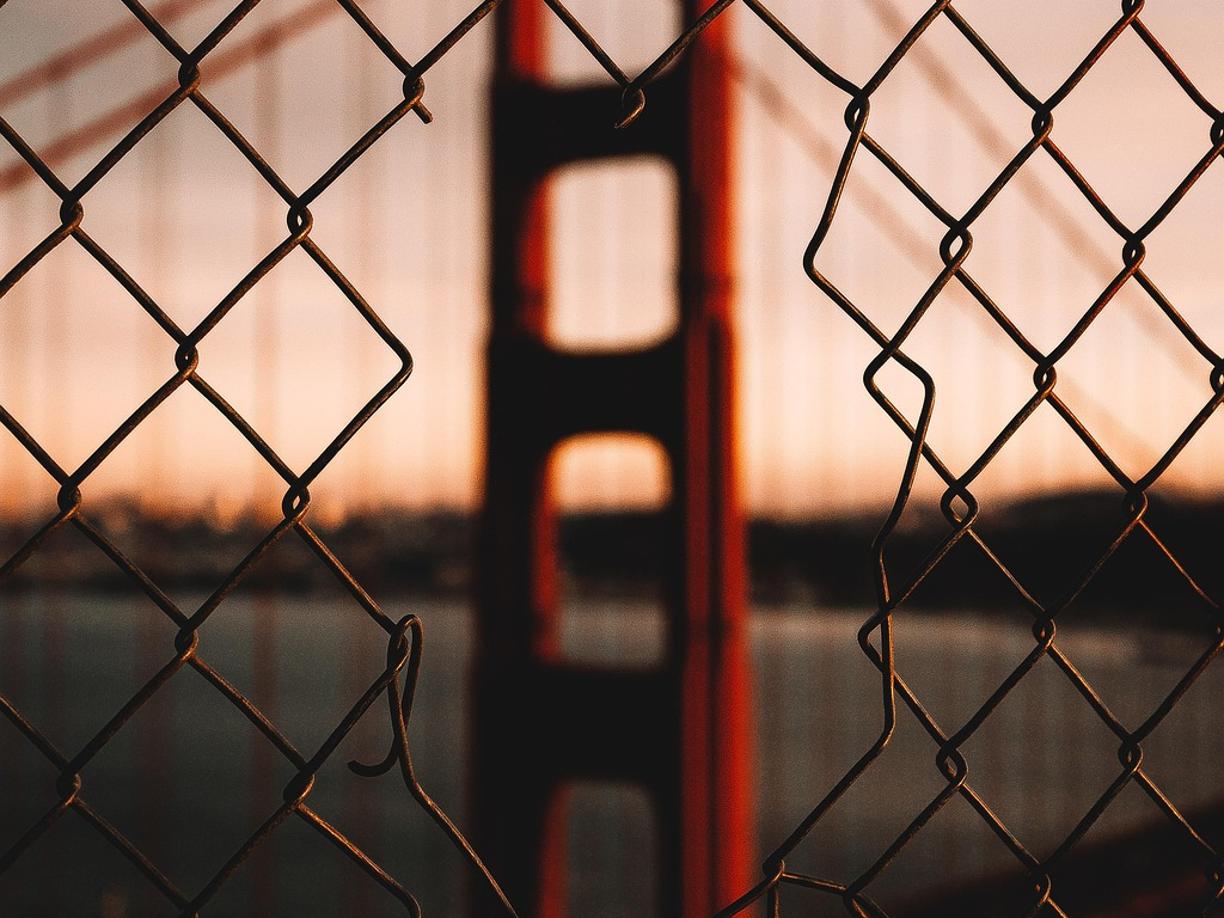 San Francisco: co zobaczyć w 48 godzin?