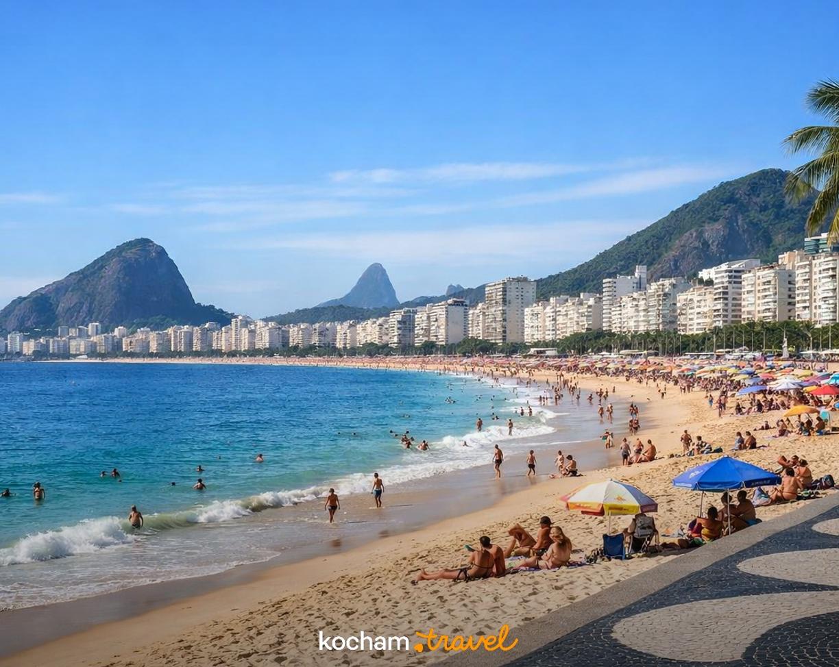 Ilustracja do tematu: Copacabana: co warto wiedzieć przed podróżą (2026-09-11)
