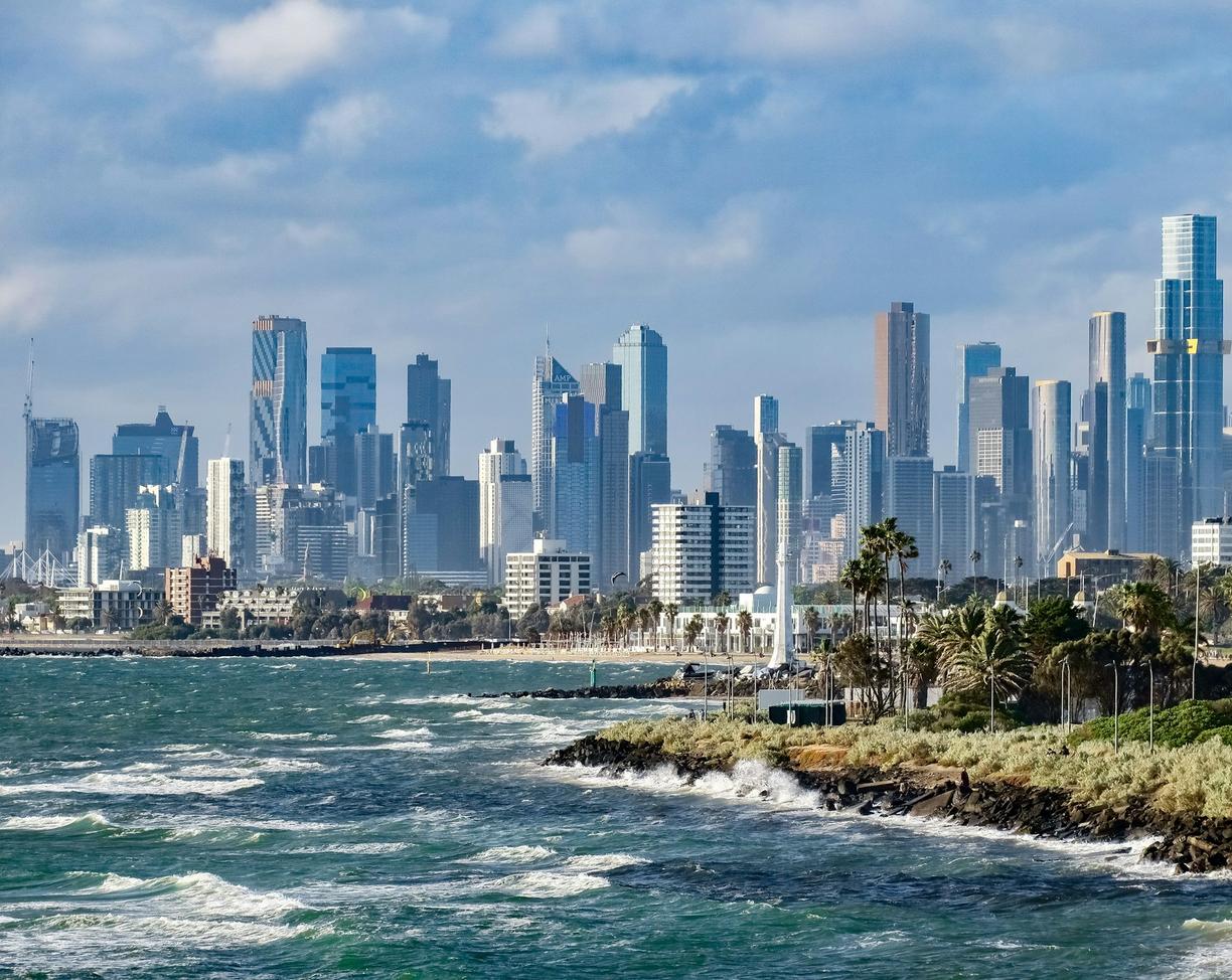 Australia. All Inclusive w Melbourne: Czy warto szukać takiej opcji?