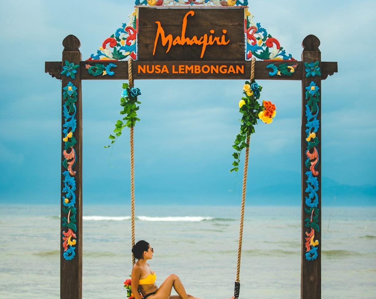 Co zwiedzić w Krabi? Wycieczka na 4 wyspy, jaskinia Tiger Cave i Szmaragdowy Staw