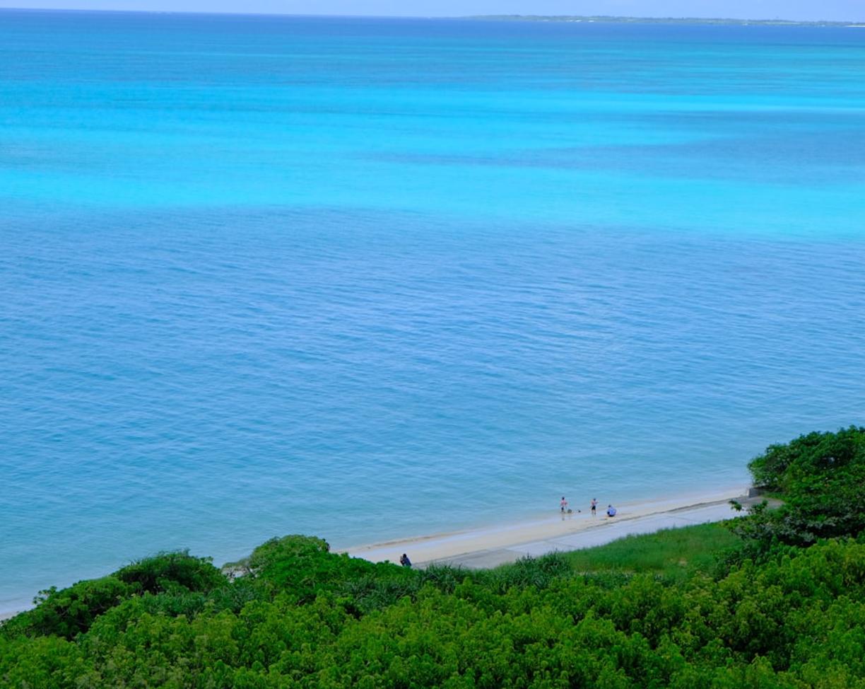 Najpiękniejsze plaże na Kubie: Varadero, Cayo Coco i inne rajskie miejsca