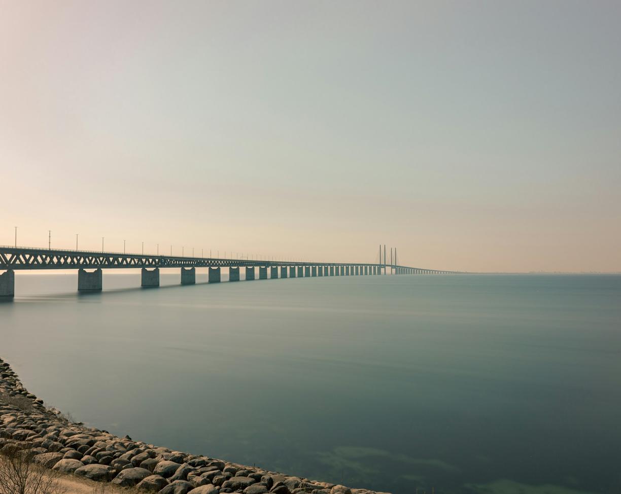 Szwecja. All Inclusive w Malmö: Czy warto szukać takiej opcji?