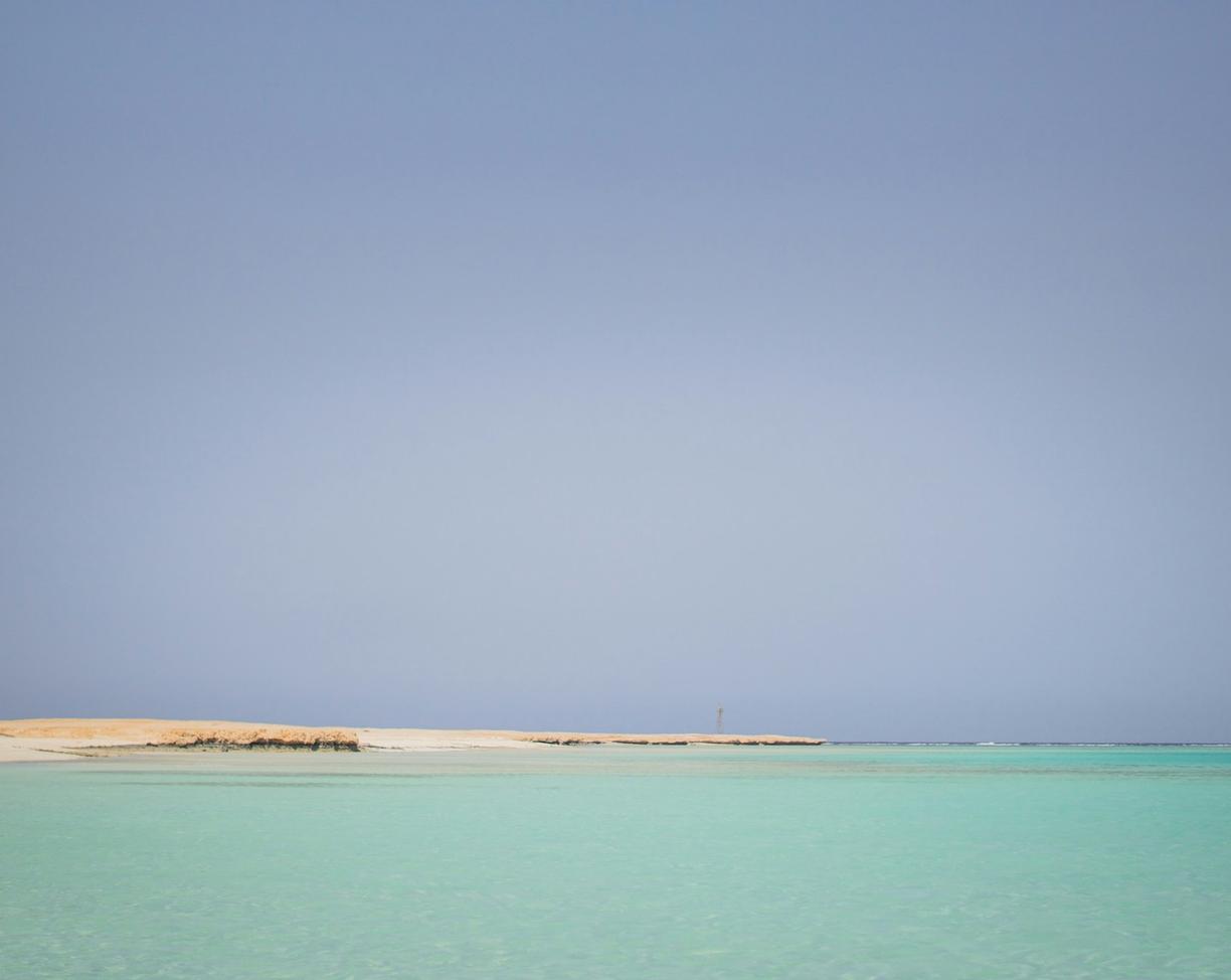 Egipt. All Inclusive w Marsa Alam: Jak wybrać najlepszy hotel dla nurków i rodzin?