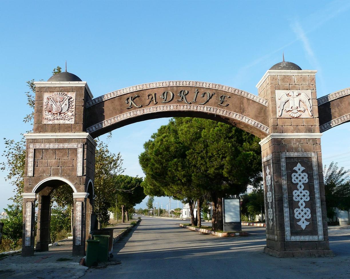 City Break w Antalyi: Co robić w sercu Riwiery Tureckiej przez 3 dni?