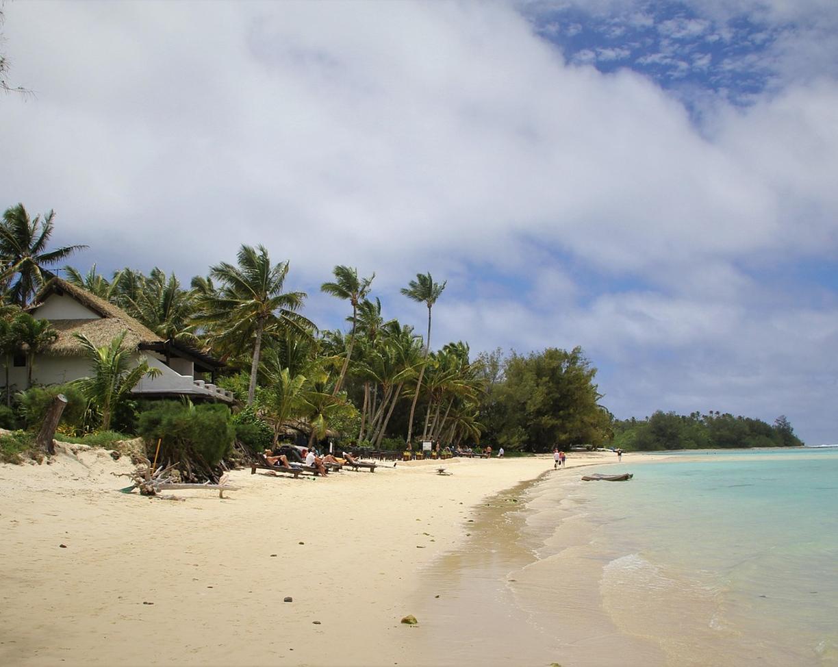 Podróż poślubna na Bora Bora: Najbardziej romantyczne atrakcje i hotele dla dwojga
