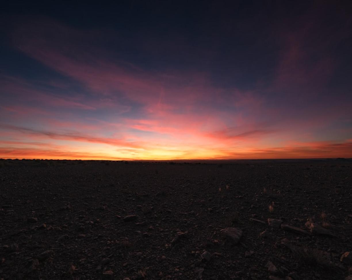 Co zwiedzić w Boliwii? Salar de Uyuni, Droga Śmierci i kolorowe laguny