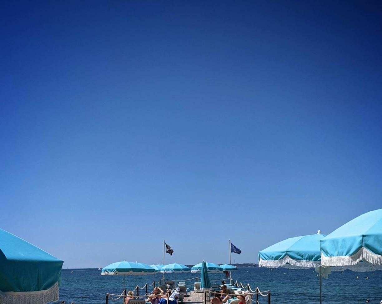 All Inclusive w Mahdii: Jak wybrać najlepszy hotel w spokojnym kurorcie Tunezji?