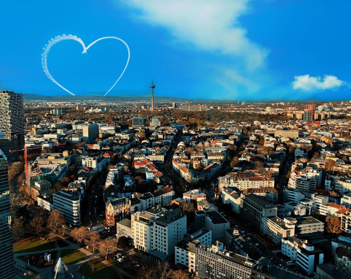 Najlepsze city breaki w Europie: Ranking miast na każdą kieszeń