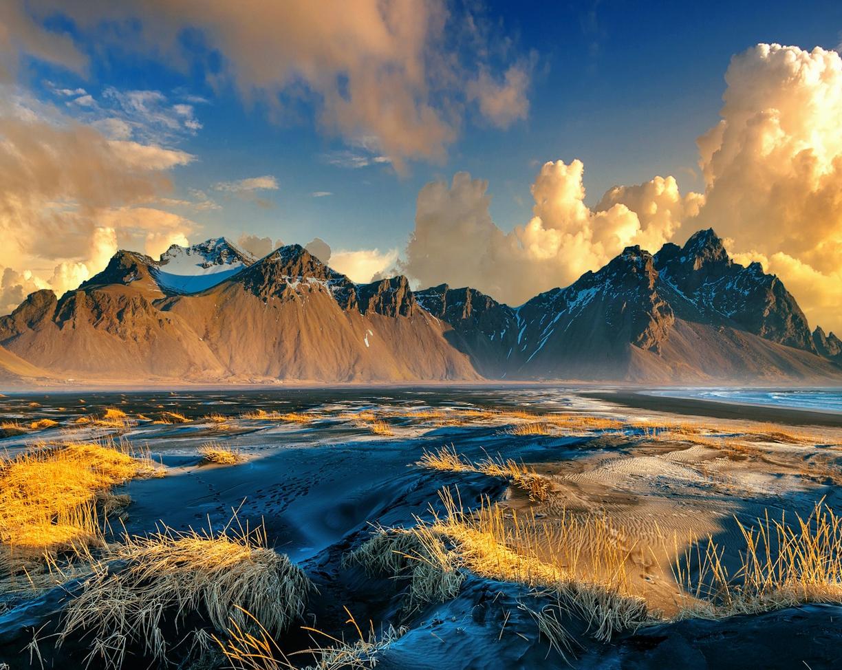 Chile. Trekking w Torres del Paine: Jak przygotować się do słynnego szlaku 'W'?