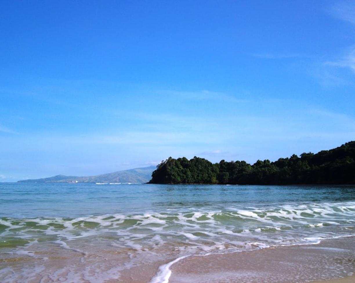 Ceny na Ko Samui 2025/26: Ile kosztuje obiad, masaż i wycieczka do Ang Thong?