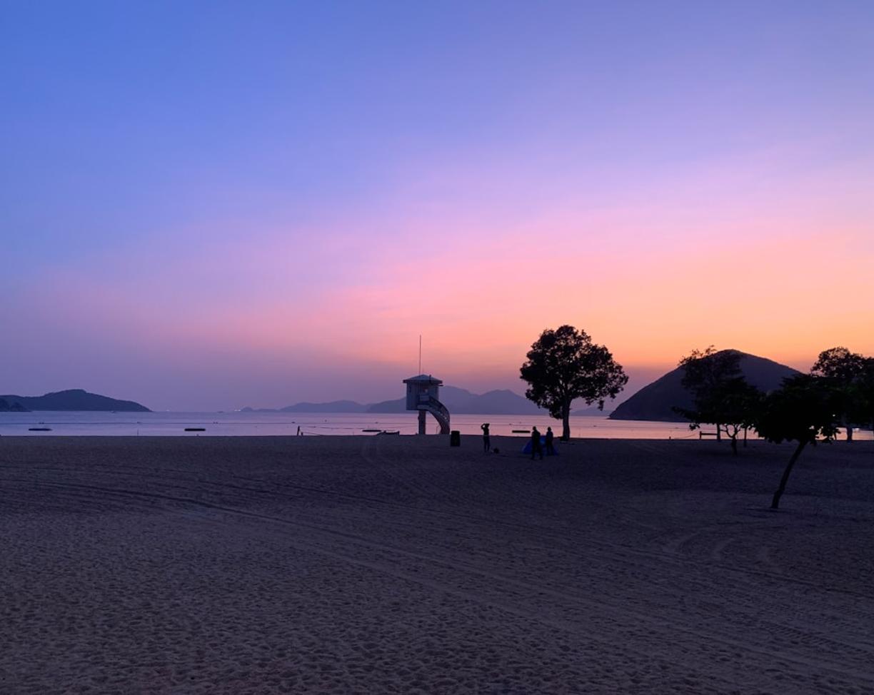 Jak dojechać z Da Nang do Hoi An? Porównanie opcji transportu