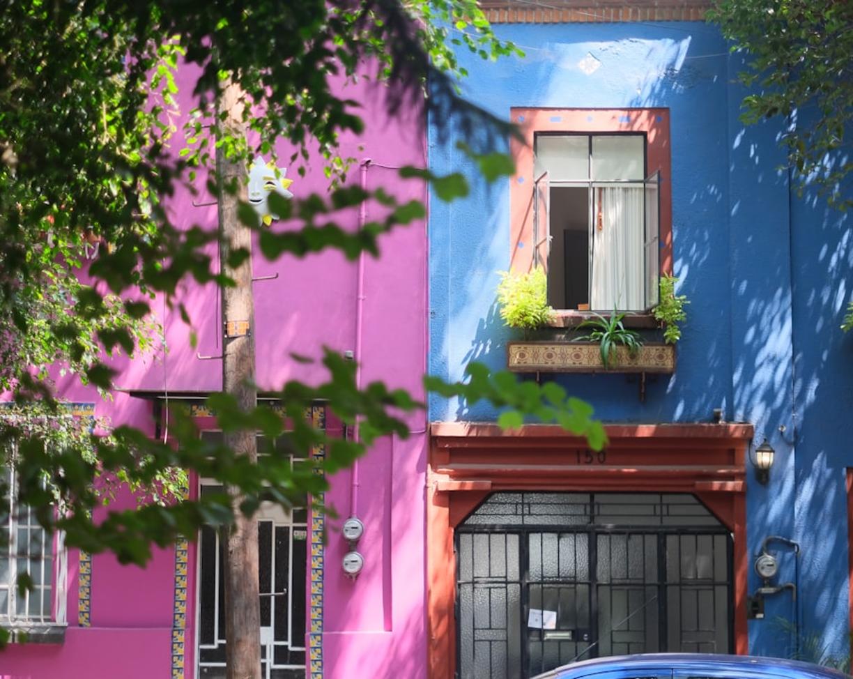 City Break w Buenos Aires: Weekend w 'Paryżu Ameryki Południowej'