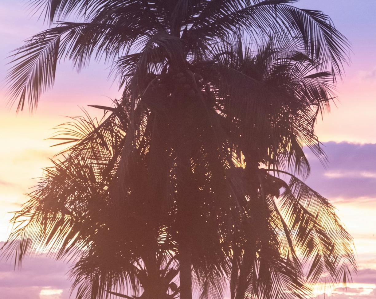Beau Vallon: Przewodnik po najdłuższej i najpopularniejszej plaży na Seszelach