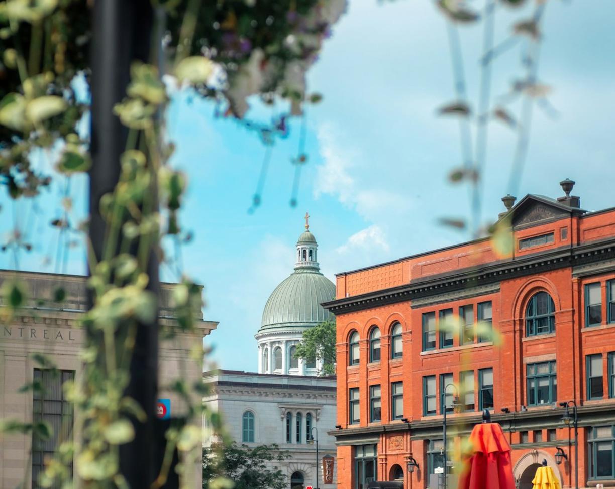 City Break w Kingston: Weekend w kulturalnym i muzycznym sercu Jamajki