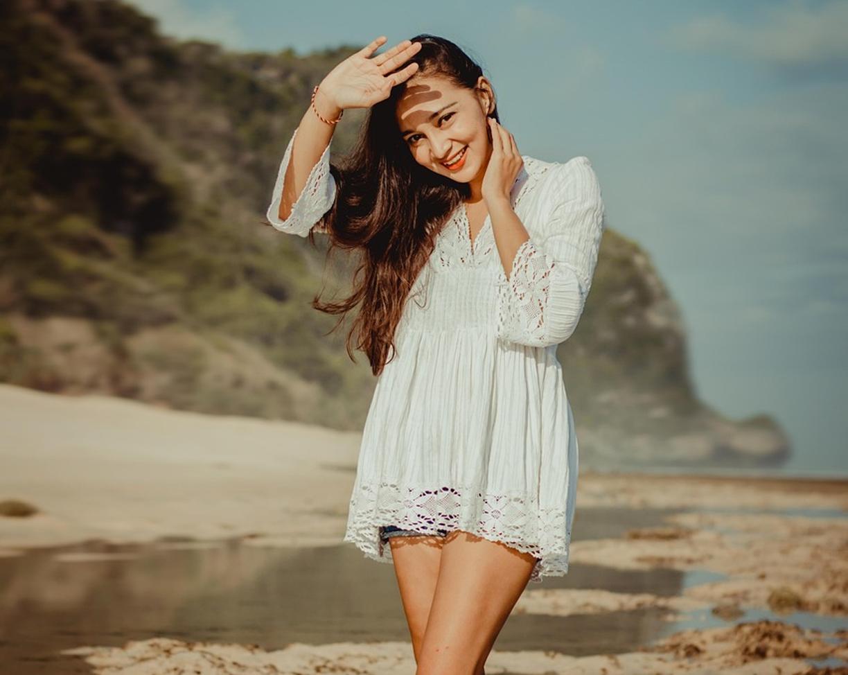 Nusa Dua: które plaże i zatoki wybrać?