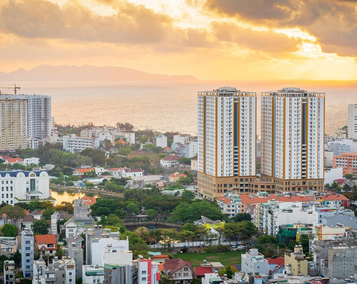 Miami: najlepsze punkty widokowe i zdjęcia?