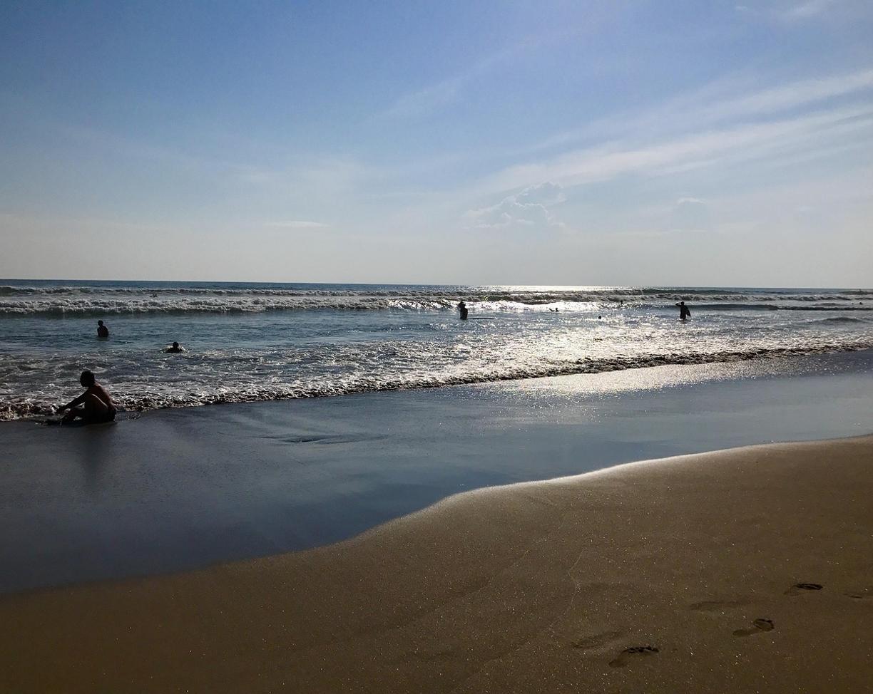 Seminyak: co zobaczyć w 48 godzin?
