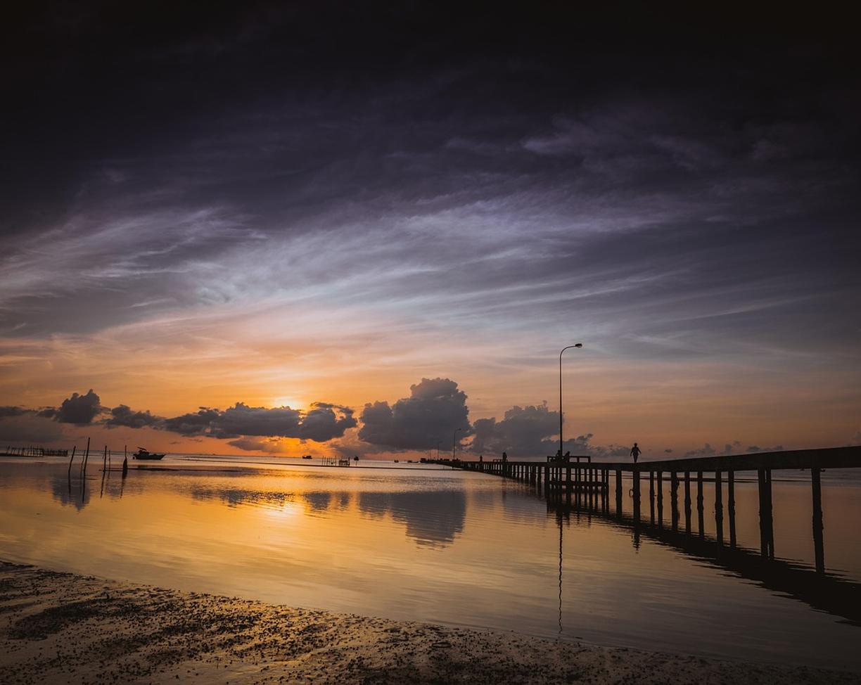 Phu Quoc: co zobaczyć w 48 godzin?