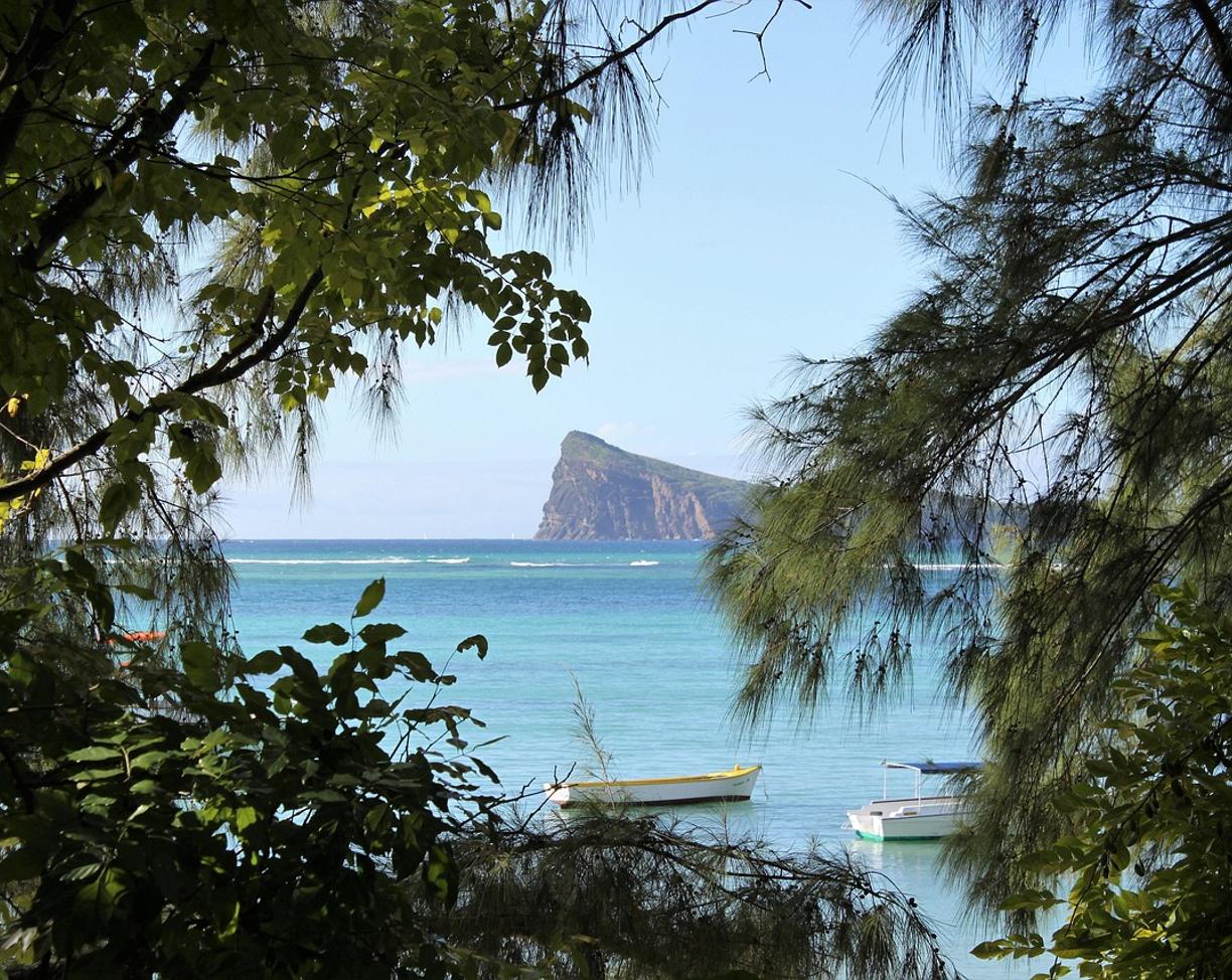 Mauritius: jaka 7‑dniowa trasa — miasta, natura, plaże?