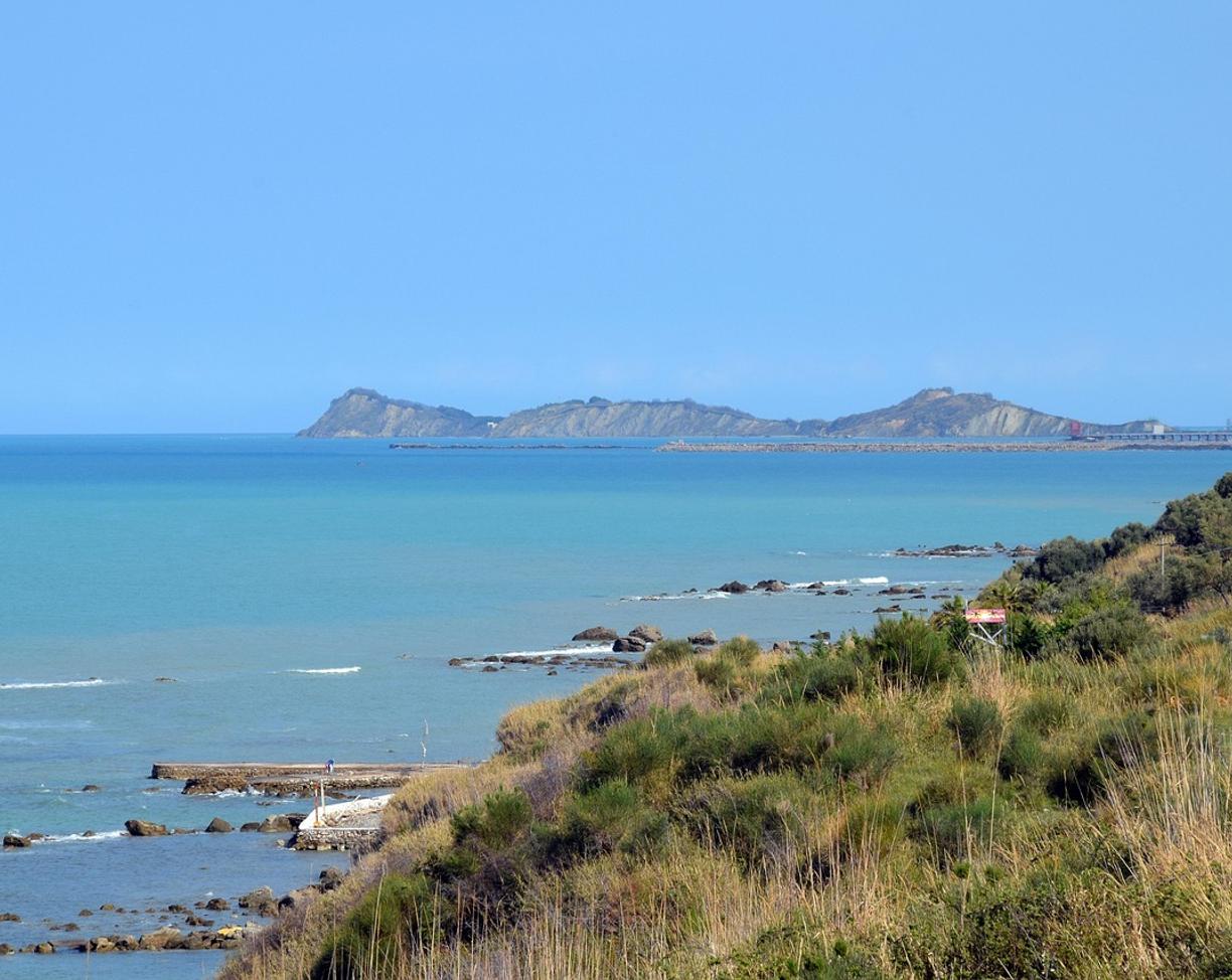 Durres: co zobaczyć w 48 godzin?