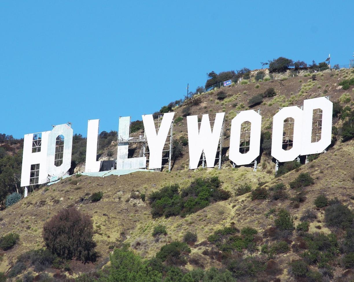 Los Angeles: co zobaczyć w 48 godzin?