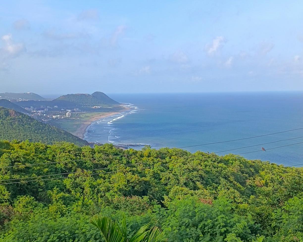 Co zwiedzić we Florianópolis? Historyczne centrum, twierdze i punkty widokowe