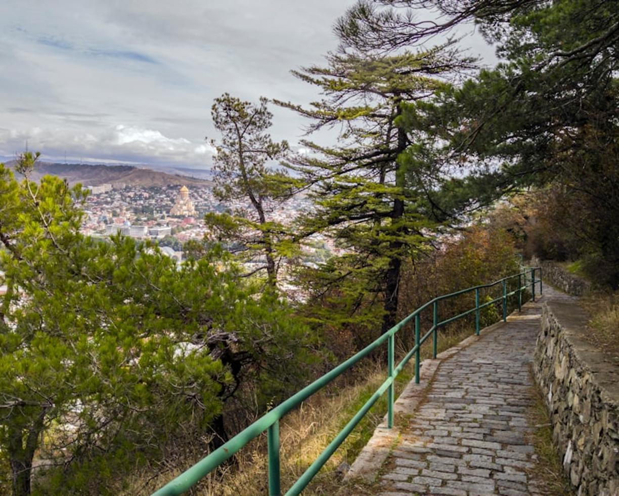 Trekking Caminito del Rey: Jak zorganizować wycieczkę z Malagi na 'Ścieżkę Króla'?