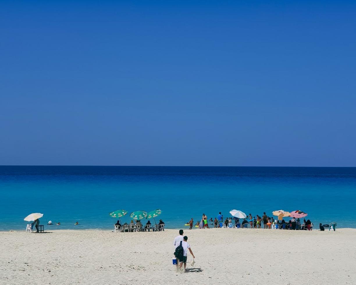 Ceny w Hammamet 2025/26: Ile kosztuje obiad, pamiątki i taksówka?