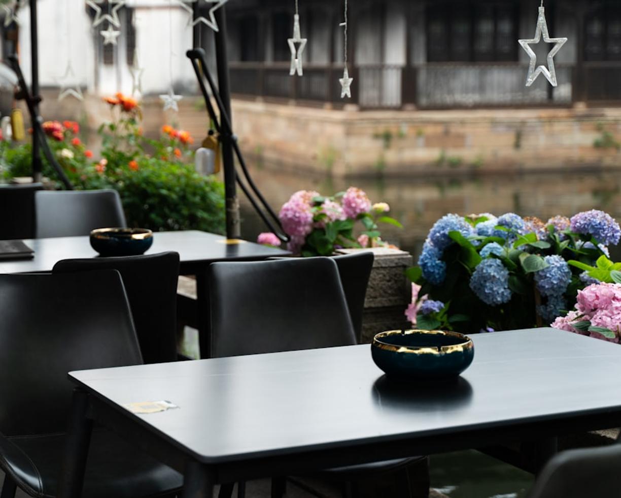 Gdzie zjeść w Aarhus? Przewodnik po najlepszych restauracjach i street foodzie