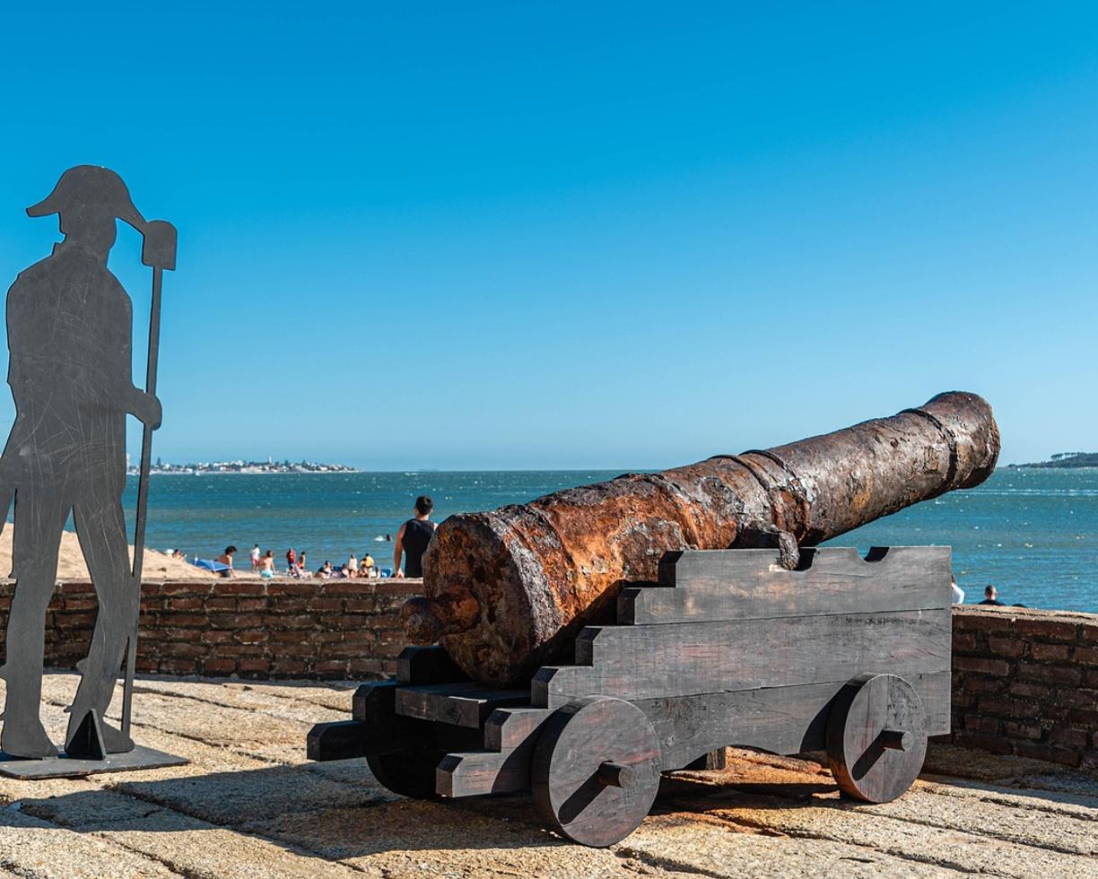 Punta del Este: gdzie zjeść — lokalne klasyki i street food?