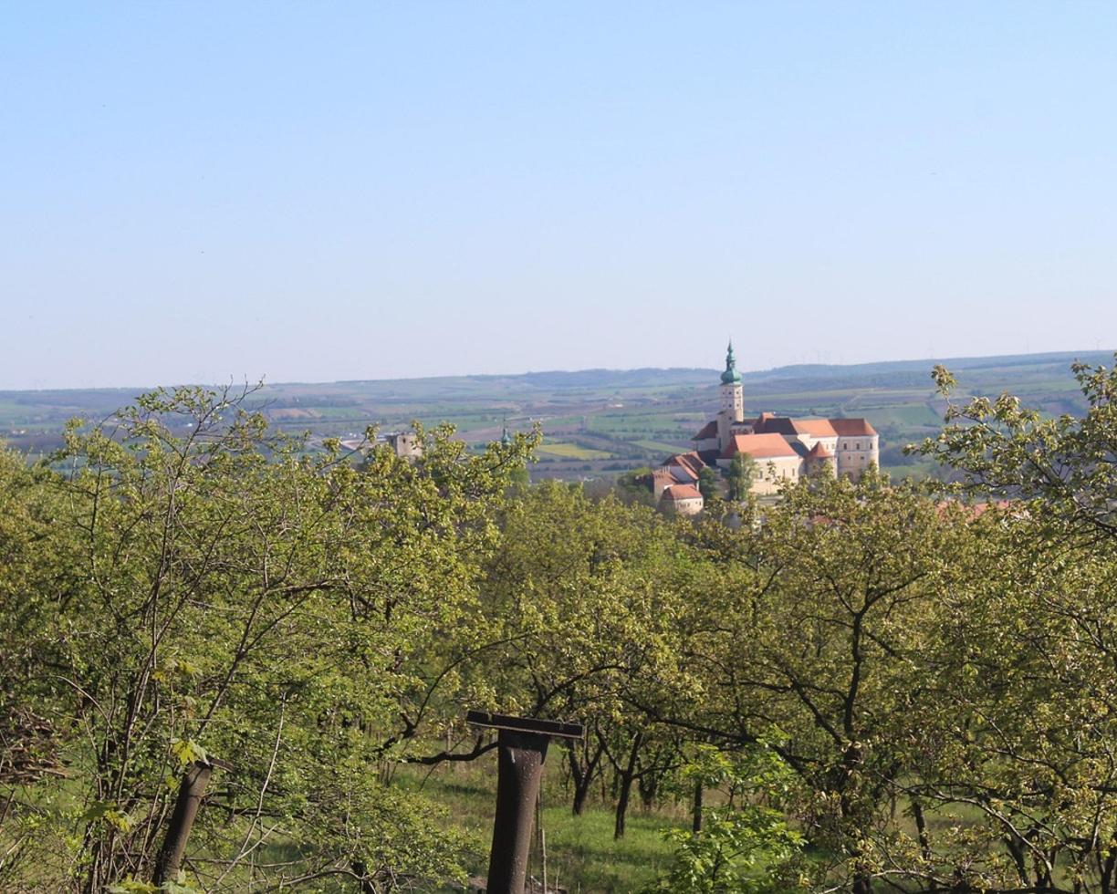 Eger: co zobaczyć w 48 godzin?