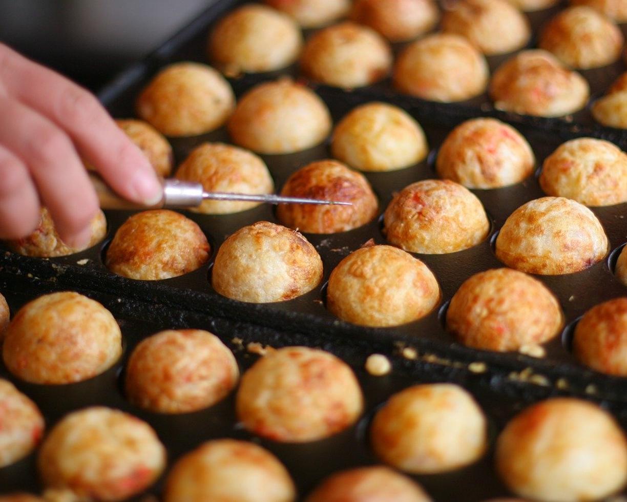 Puerto Plata: gdzie zjeść — lokalne klasyki i street food?