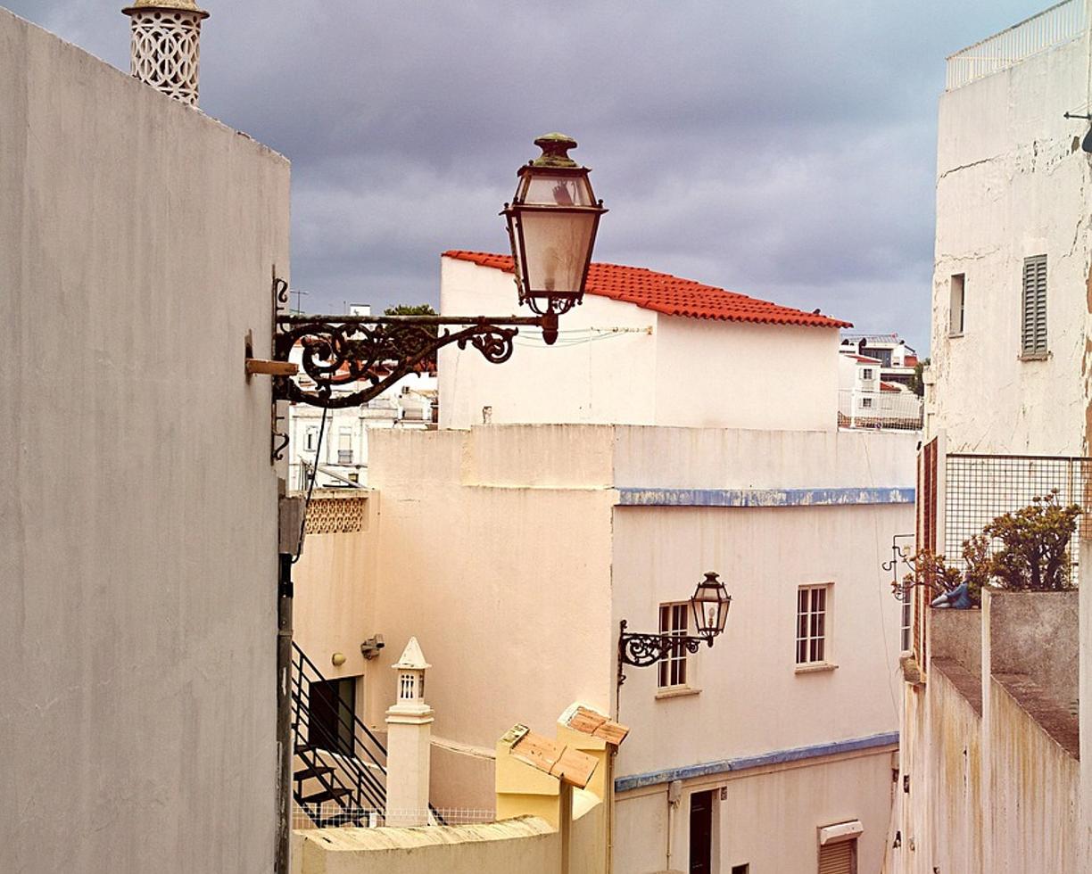 Albufeira: co zobaczyć w 48 godzin?