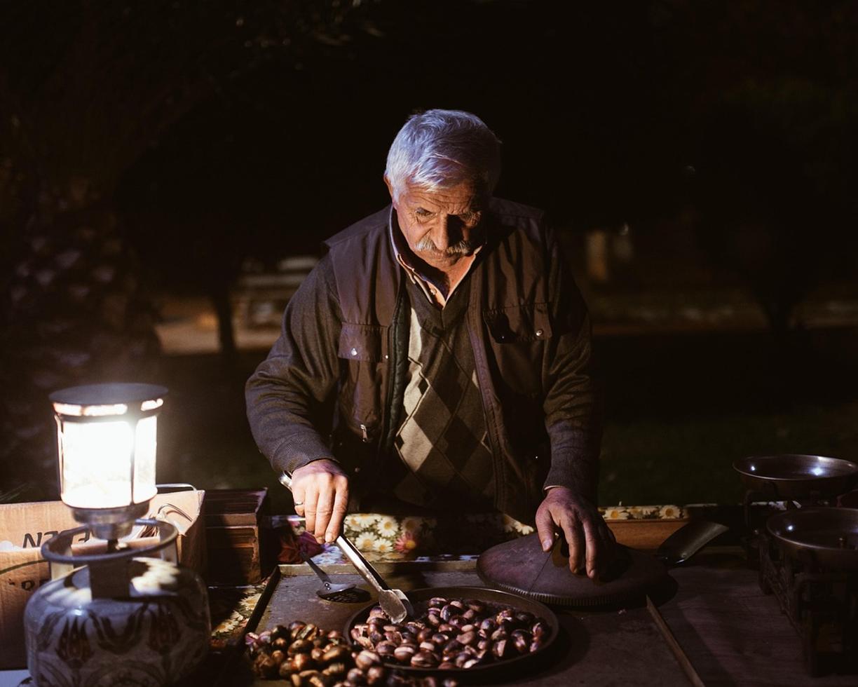 Florianópolis: gdzie zjeść — lokalne klasyki i street food?