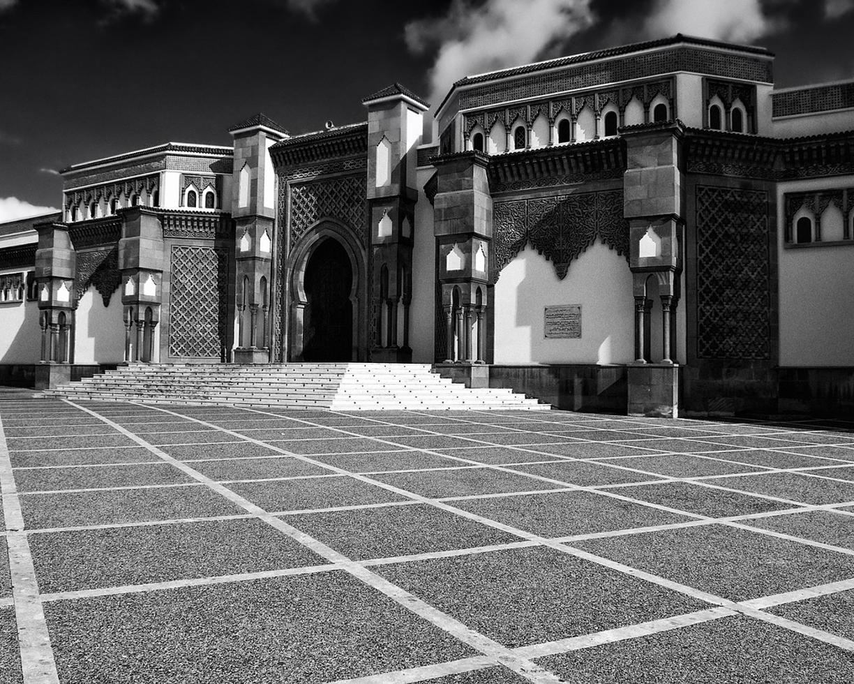 Agadir: co zobaczyć w 48 godzin?