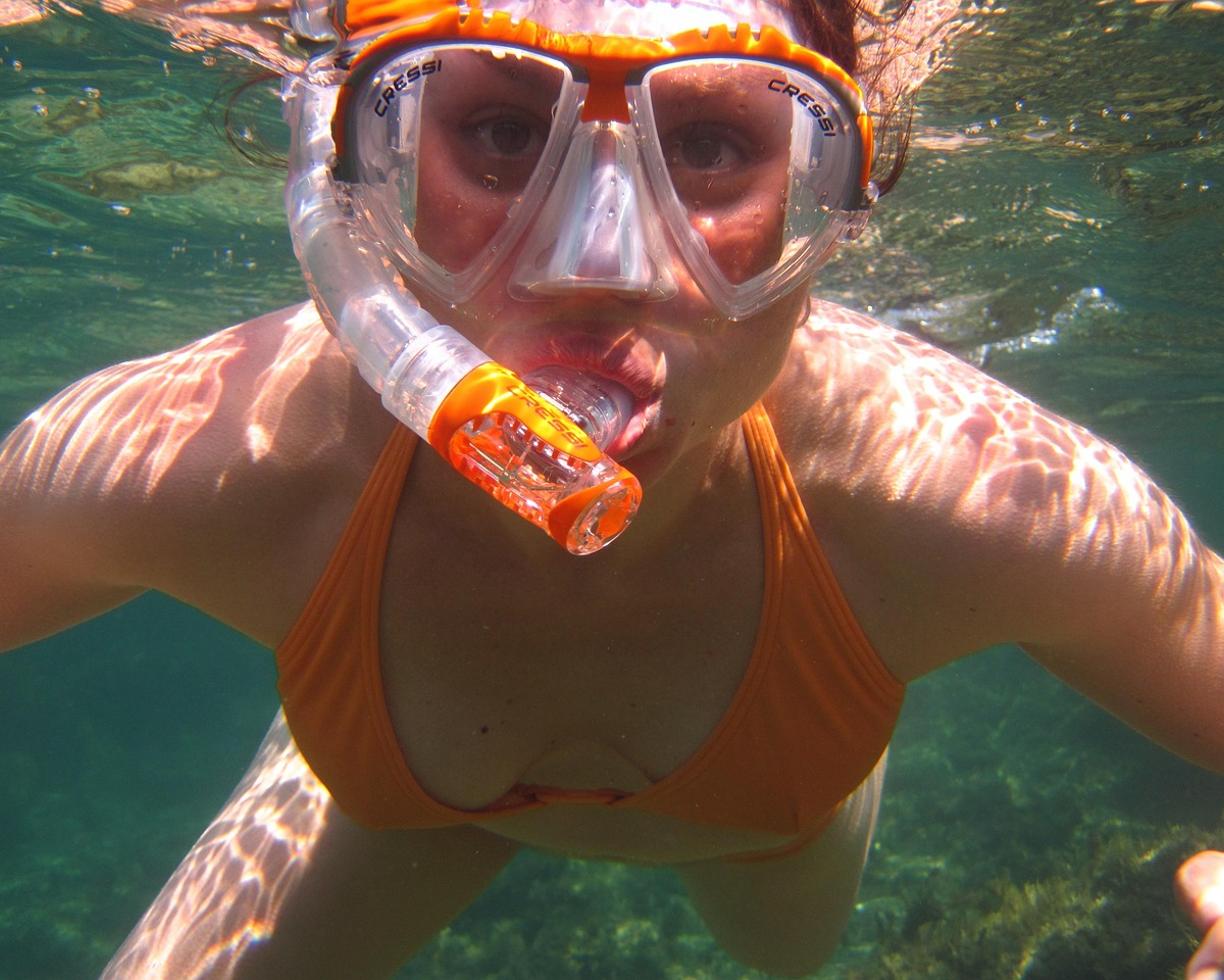 Watamu: najlepsze punkty widokowe i zdjęcia?