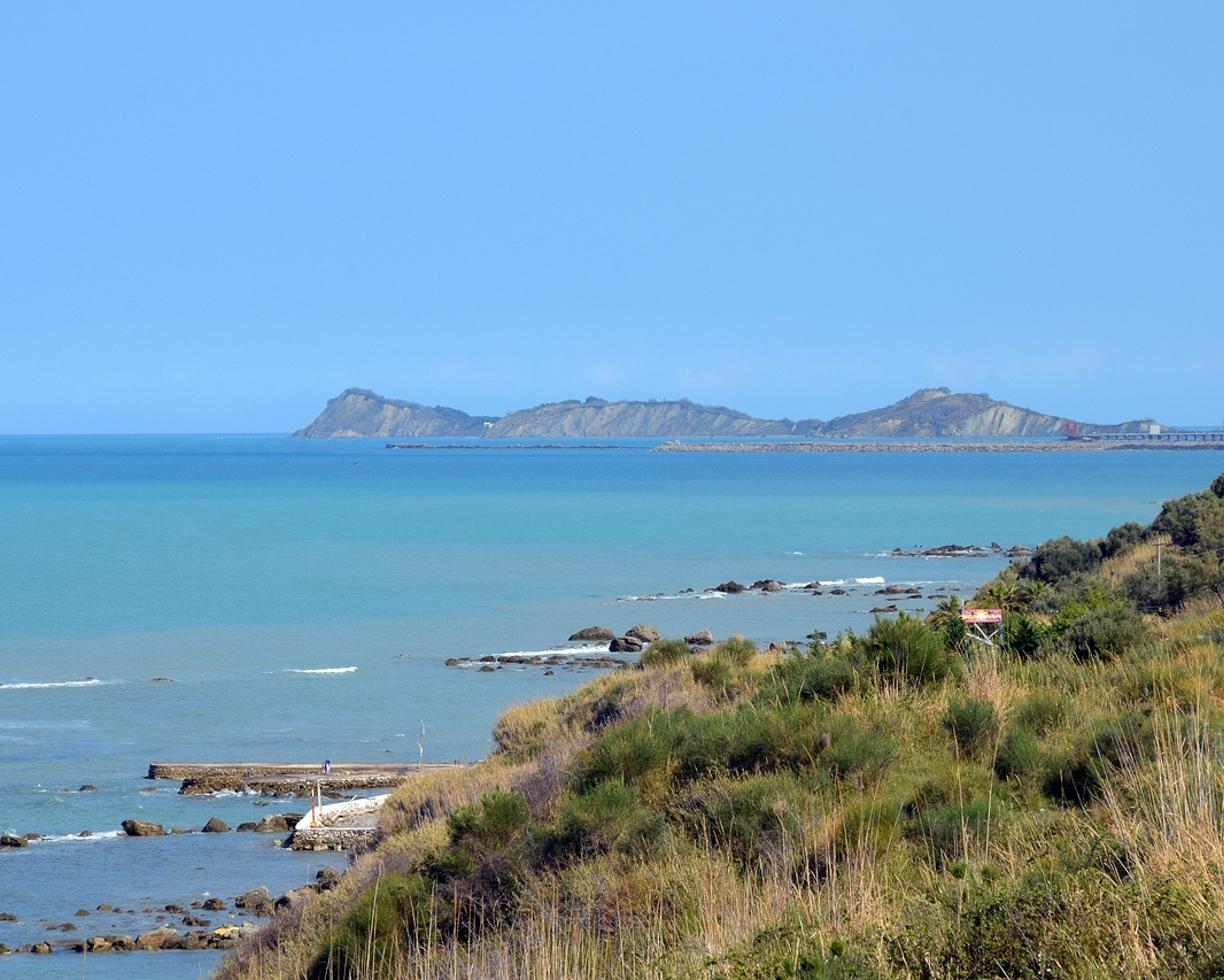 Durres: co zobaczyć w 48 godzin?