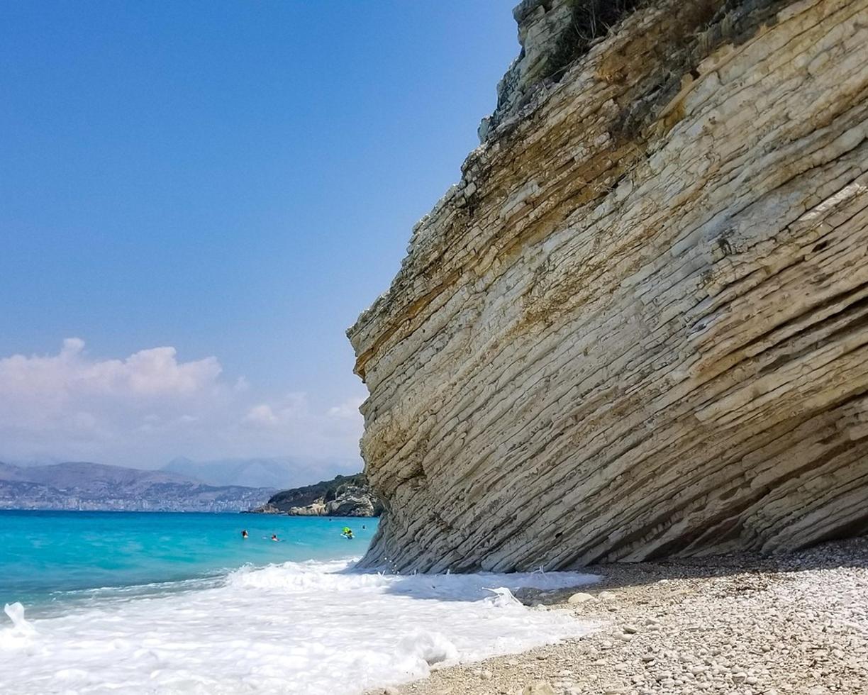 Saranda: co zobaczyć w 48 godzin?