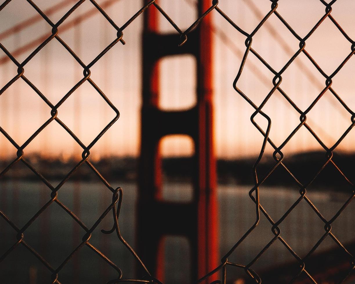 San Francisco: co zobaczyć w 48 godzin?